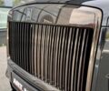 Черный Ролс Ройс Cullinan, объемом двигателя 6.75 л и пробегом 18 тыс. км за 399999 $, фото 20 на Automoto.ua