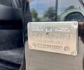 Черный Ролс Ройс Cullinan, объемом двигателя 6.75 л и пробегом 18 тыс. км за 399999 $, фото 68 на Automoto.ua