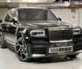 Ролс Ройс Cullinan, об'ємом двигуна 6.8 л та пробігом 21 тис. км за 365000 $, фото 2 на Automoto.ua