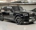 Ролс Ройс Cullinan, об'ємом двигуна 6.8 л та пробігом 21 тис. км за 365000 $, фото 4 на Automoto.ua