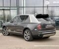 Ролс Ройс Cullinan, об'ємом двигуна 6.8 л та пробігом 11 тис. км за 399999 $, фото 6 на Automoto.ua