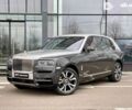 Ролс Ройс Cullinan, об'ємом двигуна 6.8 л та пробігом 11 тис. км за 399999 $, фото 1 на Automoto.ua