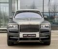 Ролс Ройс Cullinan, об'ємом двигуна 6.8 л та пробігом 11 тис. км за 399999 $, фото 1 на Automoto.ua