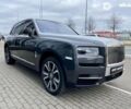 Ролс Ройс Cullinan, объемом двигателя 6.8 л и пробегом 11 тыс. км за 399999 $, фото 10 на Automoto.ua