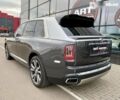 Ролс Ройс Cullinan, объемом двигателя 6.8 л и пробегом 11 тыс. км за 399999 $, фото 12 на Automoto.ua