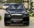 Ролс Ройс Cullinan, об'ємом двигуна 6.8 л та пробігом 37 тис. км за 490000 $, фото 1 на Automoto.ua