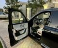 Ролс Ройс Cullinan, об'ємом двигуна 6.8 л та пробігом 37 тис. км за 490000 $, фото 26 на Automoto.ua