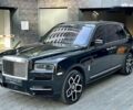 Ролс Ройс Cullinan, объемом двигателя 6.8 л и пробегом 81 тыс. км за 305000 $, фото 7 на Automoto.ua
