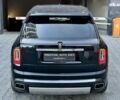Ролс Ройс Cullinan, объемом двигателя 6.8 л и пробегом 81 тыс. км за 305000 $, фото 16 на Automoto.ua