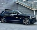 Ролс Ройс Cullinan, объемом двигателя 6.8 л и пробегом 81 тыс. км за 305000 $, фото 11 на Automoto.ua