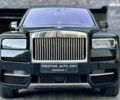 Ролс Ройс Cullinan, объемом двигателя 6.8 л и пробегом 81 тыс. км за 305000 $, фото 5 на Automoto.ua