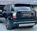 Ролс Ройс Cullinan, объемом двигателя 6.8 л и пробегом 81 тыс. км за 329000 $, фото 18 на Automoto.ua
