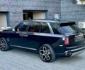 Ролс Ройс Cullinan, объемом двигателя 6.8 л и пробегом 81 тыс. км за 305000 $, фото 18 на Automoto.ua