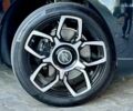 Ролс Ройс Cullinan, объемом двигателя 6.8 л и пробегом 81 тыс. км за 305000 $, фото 27 на Automoto.ua