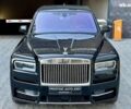 Ролс Ройс Cullinan, объемом двигателя 6.8 л и пробегом 81 тыс. км за 329000 $, фото 6 на Automoto.ua