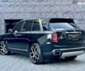 Ролс Ройс Cullinan, объемом двигателя 6.8 л и пробегом 81 тыс. км за 305000 $, фото 23 на Automoto.ua