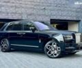Ролс Ройс Cullinan, объемом двигателя 6.8 л и пробегом 81 тыс. км за 305000 $, фото 2 на Automoto.ua