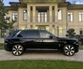 Ролс Ройс Cullinan, об'ємом двигуна 6.8 л та пробігом 37 тис. км за 490000 $, фото 18 на Automoto.ua