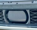 Ролс Ройс Cullinan, объемом двигателя 6.8 л и пробегом 81 тыс. км за 305000 $, фото 29 на Automoto.ua
