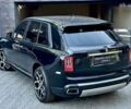 Ролс Ройс Cullinan, объемом двигателя 6.8 л и пробегом 81 тыс. км за 305000 $, фото 25 на Automoto.ua