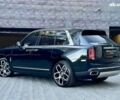 Ролс Ройс Cullinan, объемом двигателя 6.8 л и пробегом 81 тыс. км за 305000 $, фото 24 на Automoto.ua