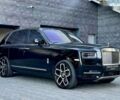 Ролс Ройс Cullinan, объемом двигателя 6.8 л и пробегом 81 тыс. км за 305000 $, фото 10 на Automoto.ua
