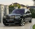 Ролс Ройс Cullinan, об'ємом двигуна 6.8 л та пробігом 37 тис. км за 490000 $, фото 4 на Automoto.ua