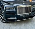 Ролс Ройс Cullinan, объемом двигателя 6.8 л и пробегом 81 тыс. км за 305000 $, фото 4 на Automoto.ua