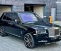 Ролс Ройс Cullinan, объемом двигателя 6.8 л и пробегом 81 тыс. км за 305000 $, фото 8 на Automoto.ua