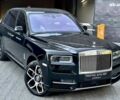 Ролс Ройс Cullinan, объемом двигателя 6.8 л и пробегом 81 тыс. км за 305000 $, фото 3 на Automoto.ua
