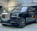 Ролс Ройс Cullinan, объемом двигателя 6.8 л и пробегом 81 тыс. км за 305000 $, фото 12 на Automoto.ua