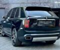 Ролс Ройс Cullinan, объемом двигателя 6.8 л и пробегом 81 тыс. км за 329000 $, фото 21 на Automoto.ua