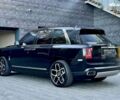 Ролс Ройс Cullinan, объемом двигателя 6.8 л и пробегом 81 тыс. км за 305000 $, фото 20 на Automoto.ua