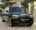 Ролс Ройс Cullinan, об'ємом двигуна 6.8 л та пробігом 37 тис. км за 490000 $, фото 23 на Automoto.ua
