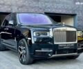 Ролс Ройс Cullinan, объемом двигателя 6.8 л и пробегом 81 тыс. км за 305000 $, фото 9 на Automoto.ua
