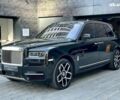 Ролс Ройс Cullinan, объемом двигателя 6.8 л и пробегом 81 тыс. км за 305000 $, фото 13 на Automoto.ua