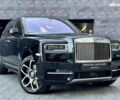 Ролс Ройс Cullinan, объемом двигателя 6.8 л и пробегом 81 тыс. км за 329000 $, фото 1 на Automoto.ua