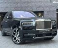 Ролс Ройс Cullinan, объемом двигателя 6.8 л и пробегом 81 тыс. км за 305000 $, фото 1 на Automoto.ua