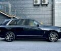 Ролс Ройс Cullinan, объемом двигателя 6.8 л и пробегом 81 тыс. км за 329000 $, фото 13 на Automoto.ua