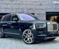 Ролс Ройс Cullinan, объемом двигателя 6.8 л и пробегом 81 тыс. км за 305000 $, фото 1 на Automoto.ua