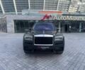 Ролс Ройс Cullinan, объемом двигателя 6.7 л и пробегом 88 тыс. км за 340000 $, фото 1 на Automoto.ua