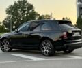 Ролс Ройс Cullinan, объемом двигателя 6.8 л и пробегом 47 тыс. км за 419900 $, фото 11 на Automoto.ua