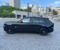Ролс Ройс Cullinan, объемом двигателя 6.7 л и пробегом 84 тыс. км за 339999 $, фото 3 на Automoto.ua