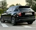Ролс Ройс Cullinan, объемом двигателя 6.8 л и пробегом 47 тыс. км за 419900 $, фото 13 на Automoto.ua