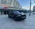 Ролс Ройс Cullinan, объемом двигателя 6.7 л и пробегом 88 тыс. км за 340000 $, фото 1 на Automoto.ua