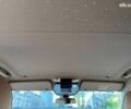 Ролс Ройс Cullinan, объемом двигателя 6.7 л и пробегом 88 тыс. км за 340000 $, фото 26 на Automoto.ua