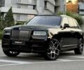 Ролс Ройс Cullinan, объемом двигателя 6.8 л и пробегом 47 тыс. км за 419900 $, фото 2 на Automoto.ua