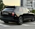 Ролс Ройс Cullinan, объемом двигателя 6.8 л и пробегом 47 тыс. км за 419900 $, фото 20 на Automoto.ua