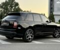 Ролс Ройс Cullinan, объемом двигателя 6.8 л и пробегом 47 тыс. км за 419900 $, фото 21 на Automoto.ua