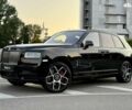 Ролс Ройс Cullinan, объемом двигателя 6.8 л и пробегом 47 тыс. км за 419900 $, фото 7 на Automoto.ua